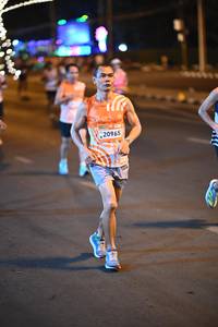 BIB: 20965, 5500
                            <button type="button" onclick="openModal(23145745)" class="btn btn-primary btn-sm float-right btn-popup" data-toggle="modal" data-target=".modal-high-quality">
                        <i class="fas fa-shopping-cart"></i> Add to Cart
                    </button>
                                            <button type="button" onclick="isThisMe(23145745, true)" class="btn btn-success btn-sm float-right btn-popup btn-isme hidden" data-toggle="tooltip" data-placement="bottom" title="นี่คือรูปของคุณใช่ไหม คลิกที่นี่เพื่อเอาเข้าอัลบั้ม">
                        <i class="fas fa-plus"></i> Add to album
                    </button>
                    <button type="button" onclick="isThisMe(23145745, false)" class="btn btn-warning btn-sm float-right btn-popup btn-isnotme hidden">
                        <i class="fas fa-ban"></i> Remove from album
                    </button>